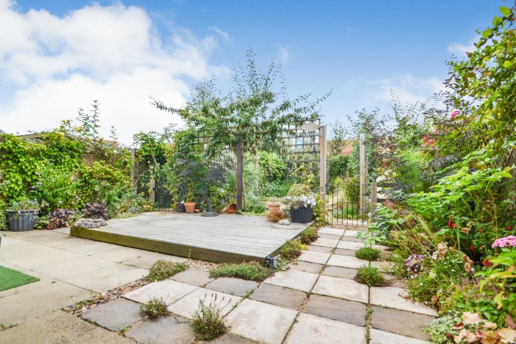 Property photo 30