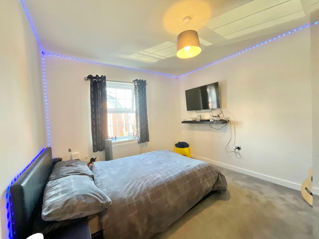 Property photo 33