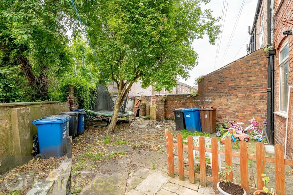 Property photo 14