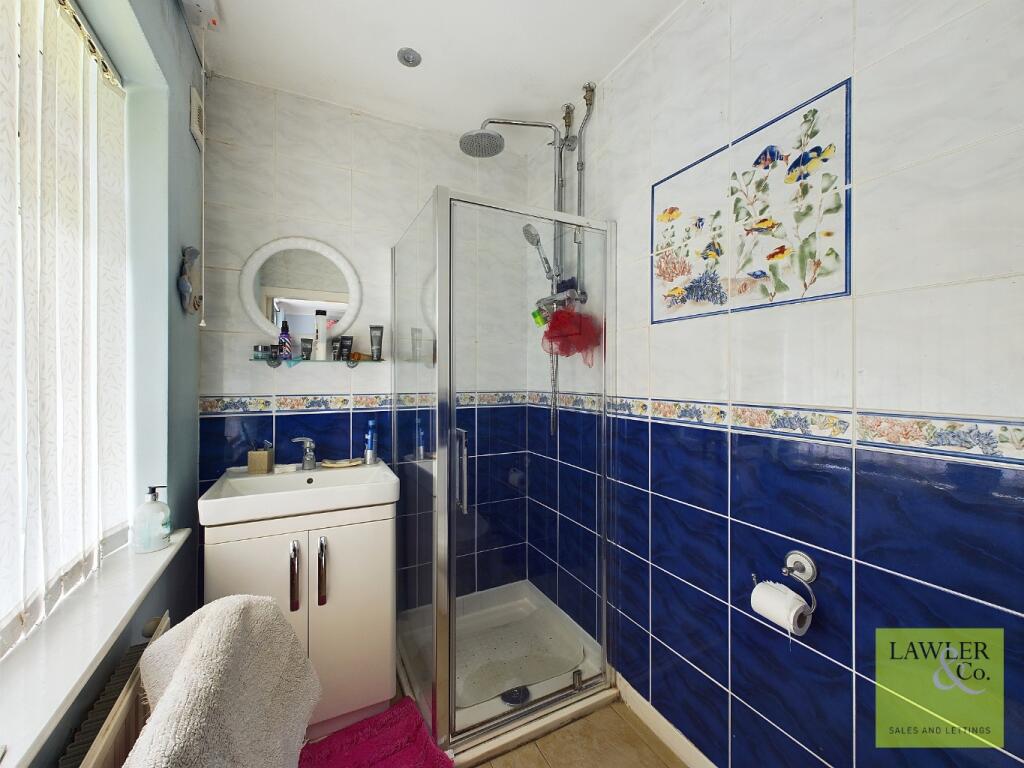 Property photo 40