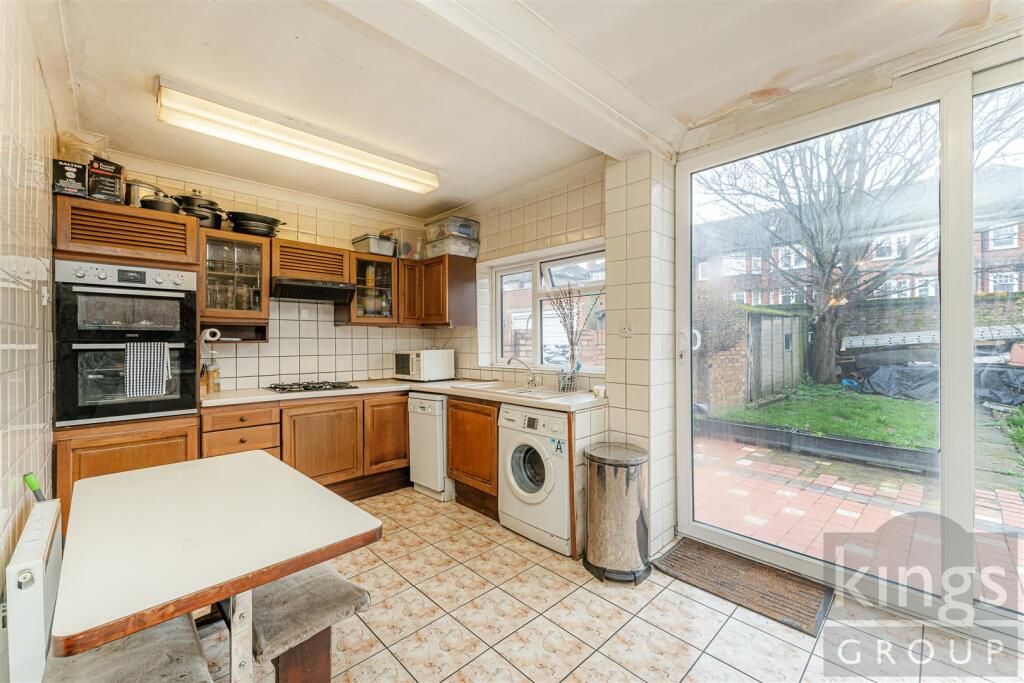 Property photo 6