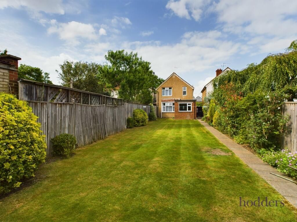 Property photo 14