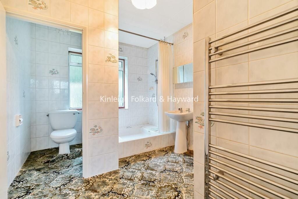 Property photo 12