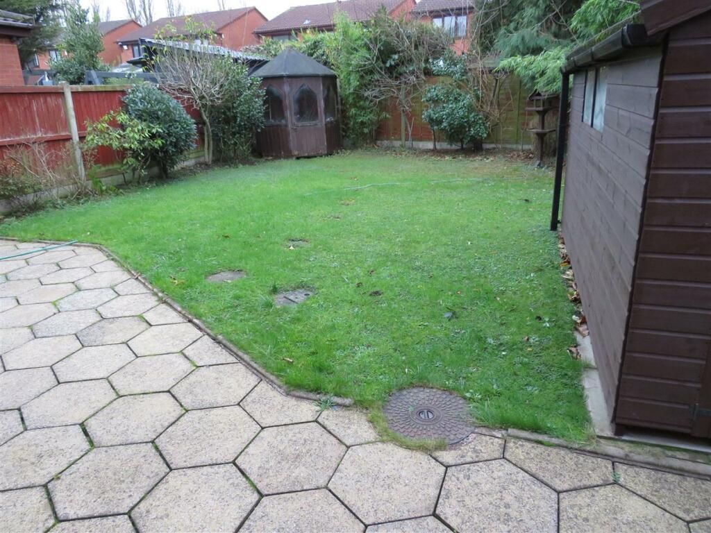 Property photo 13