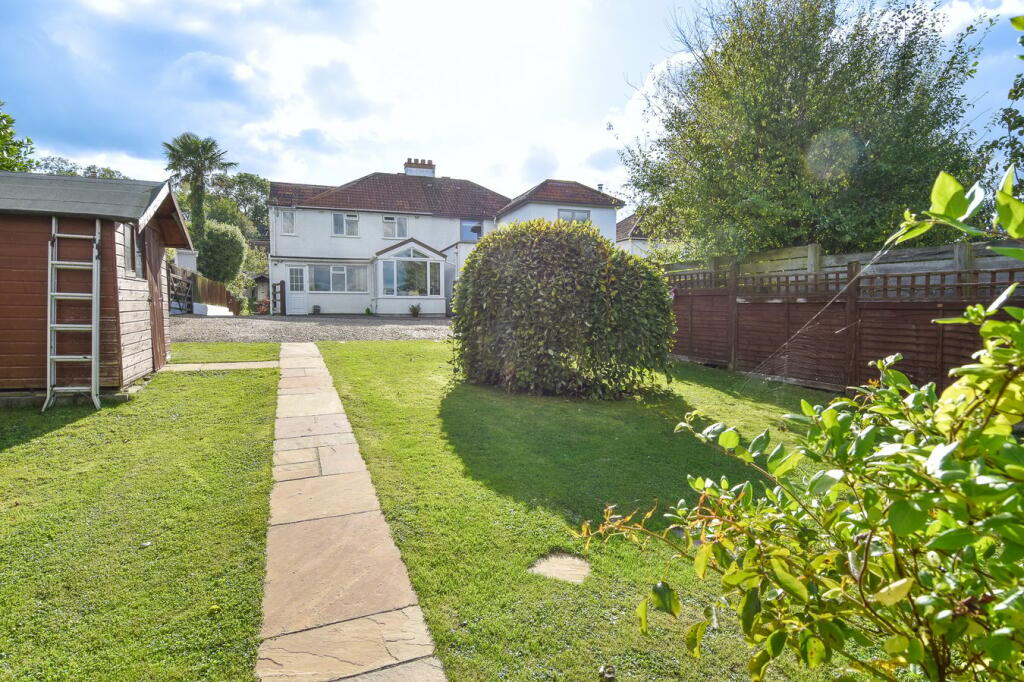 Property photo 20