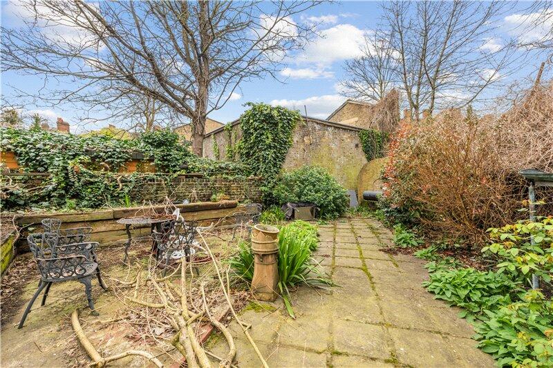 Property photo 13