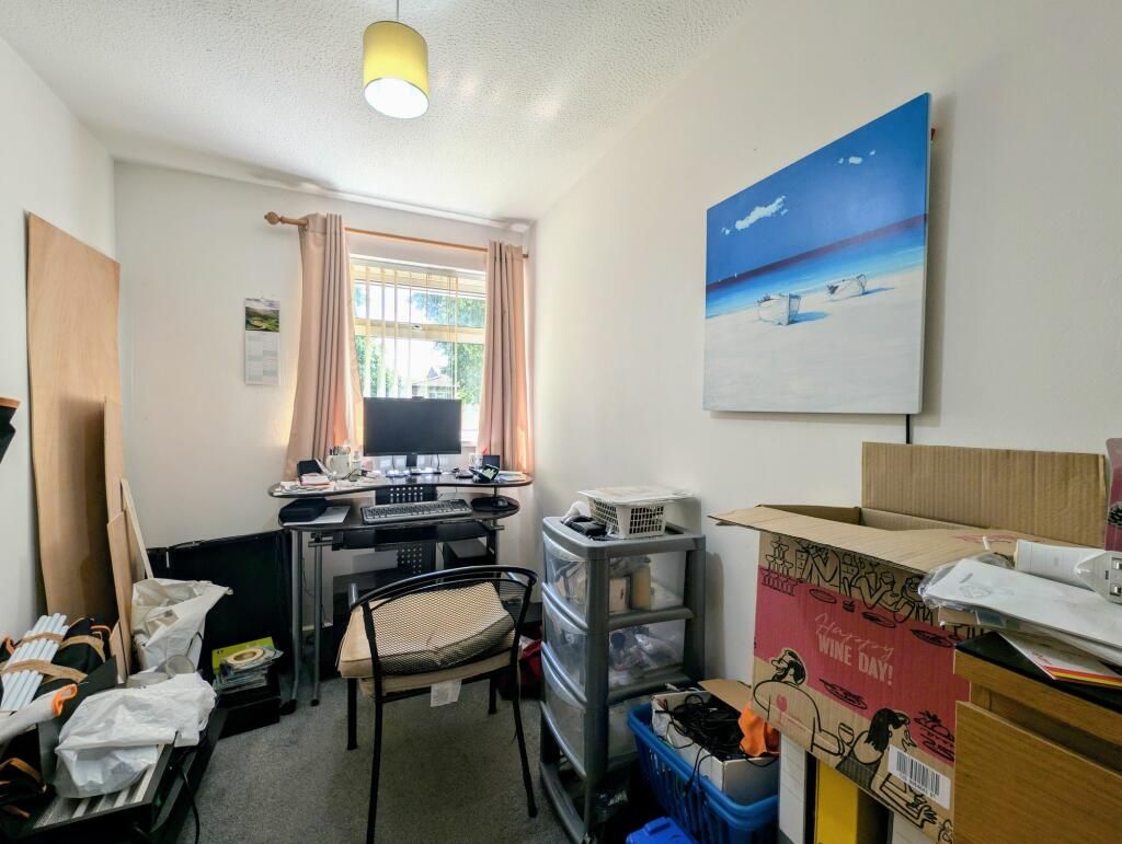 Property photo 15