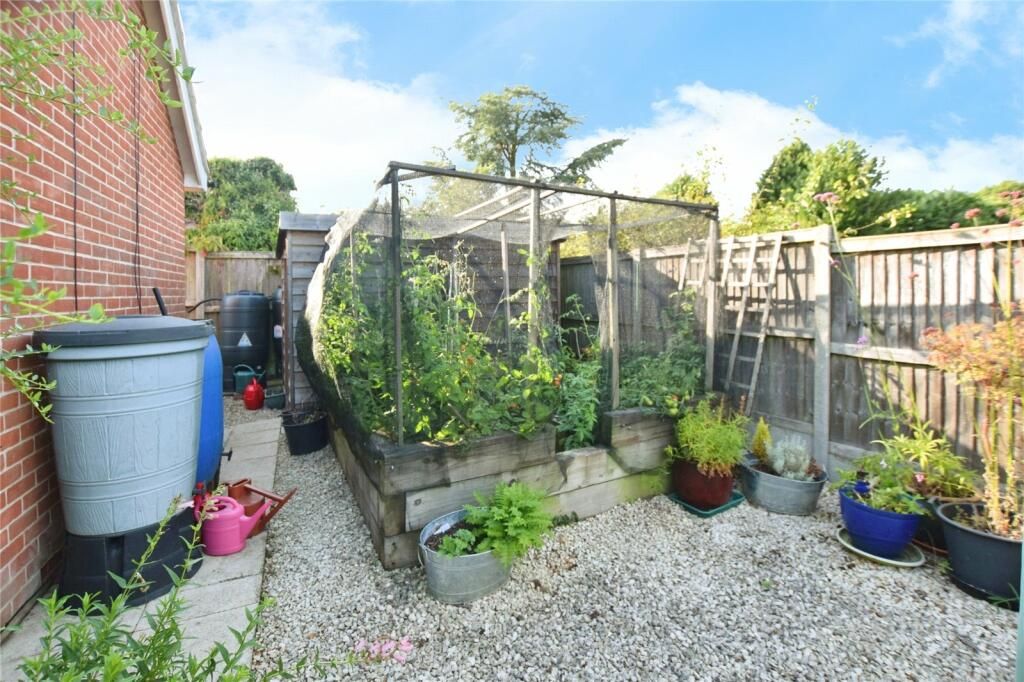 Property photo 14