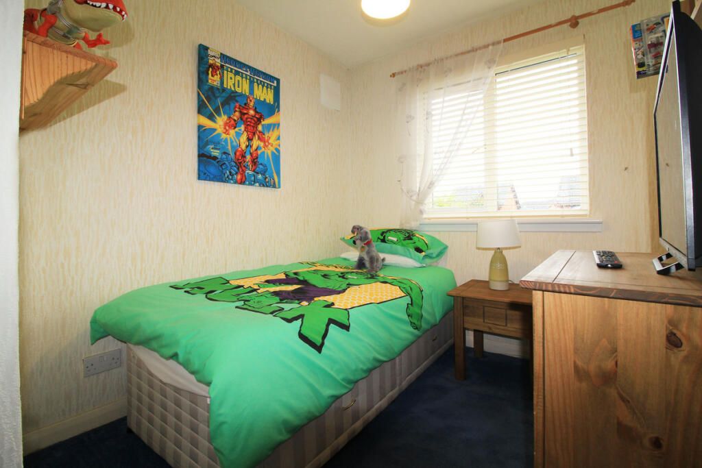 Property photo 12