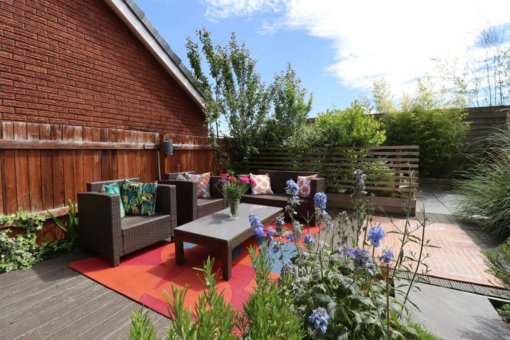 Property photo 21