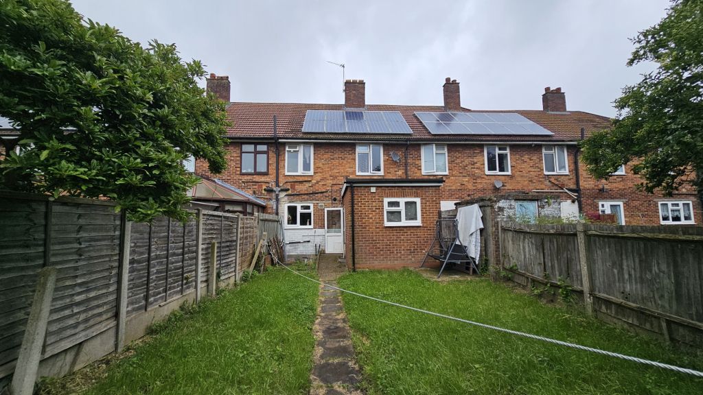 Property photo 15