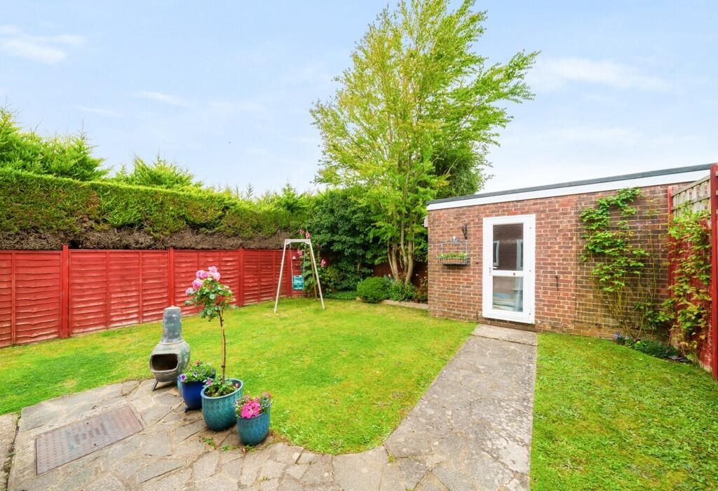 Property photo 14