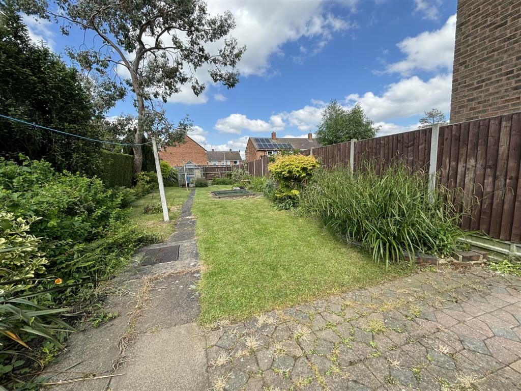 Property photo 15