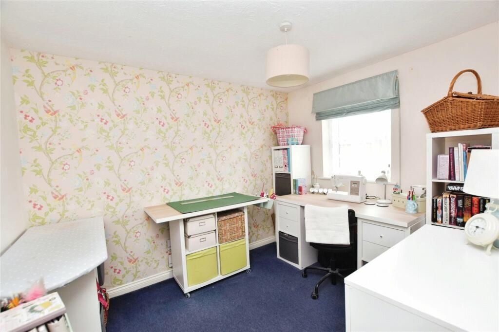 Property photo 14