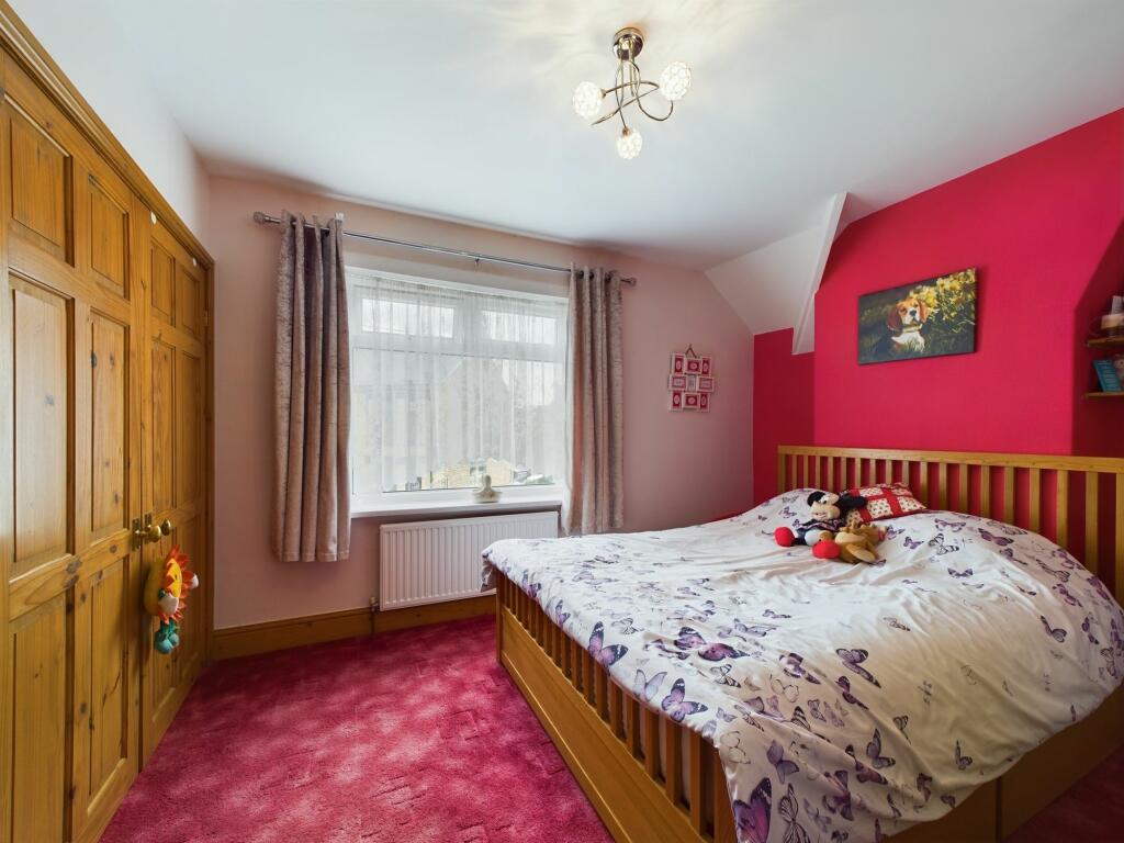 Property photo 15