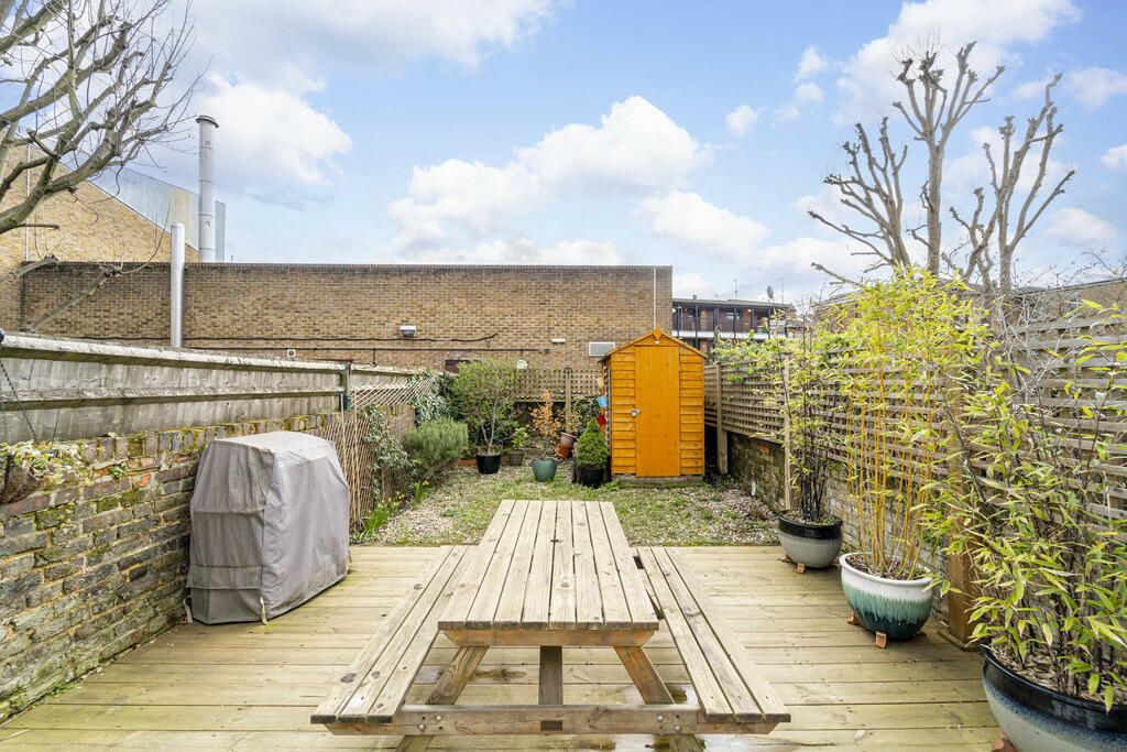 Property photo 10