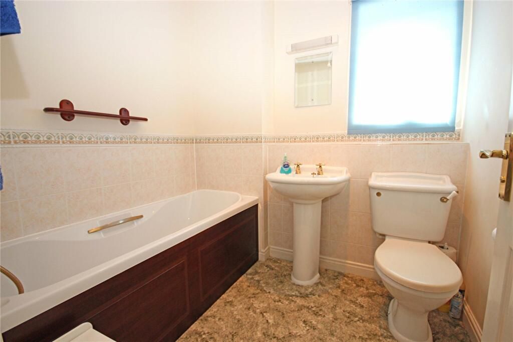 Property photo 12