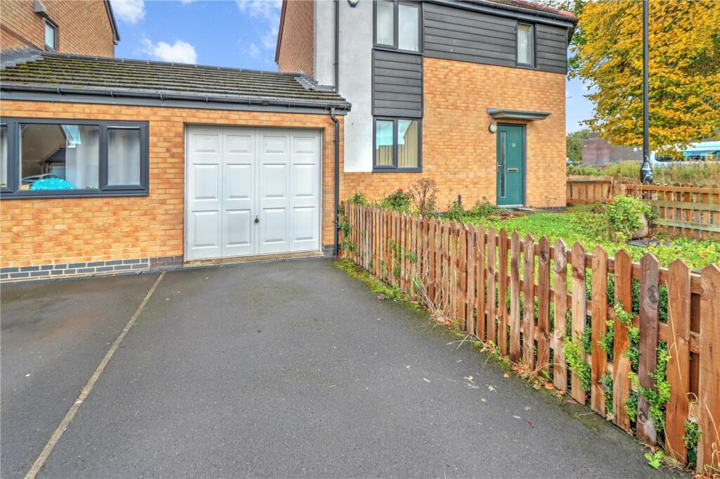 Property photo 23