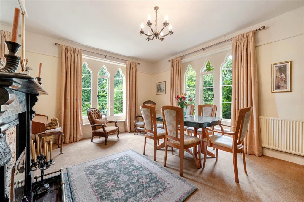 Property photo 21