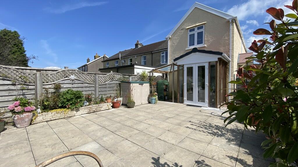 Property photo 21