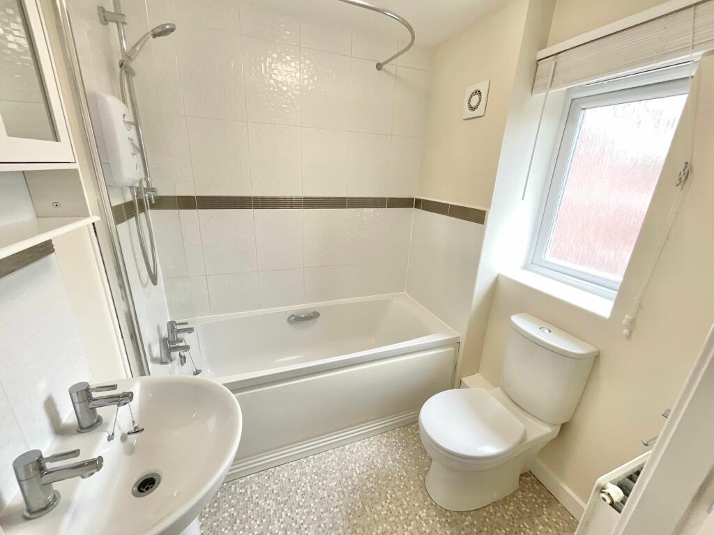 Property photo 43