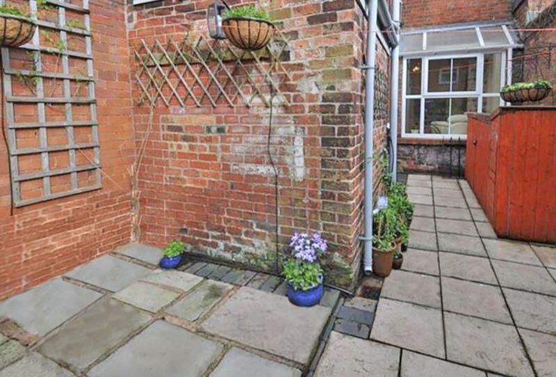 Property photo 8