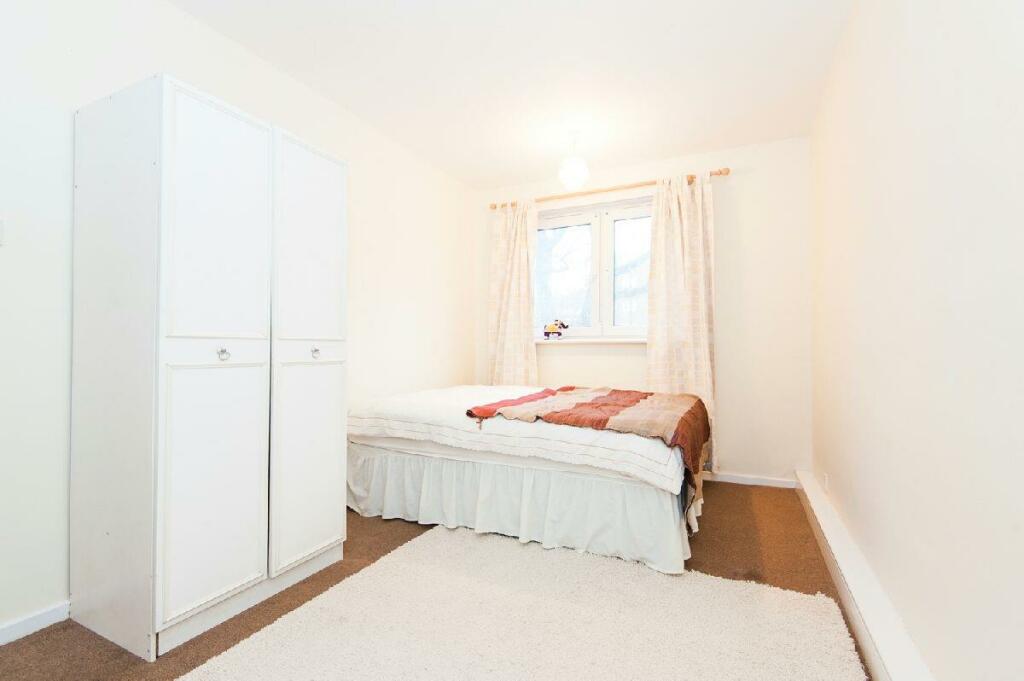 Property photo 36