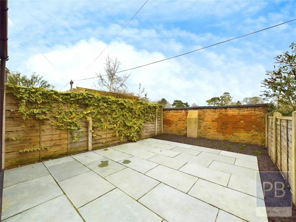 Property photo 12