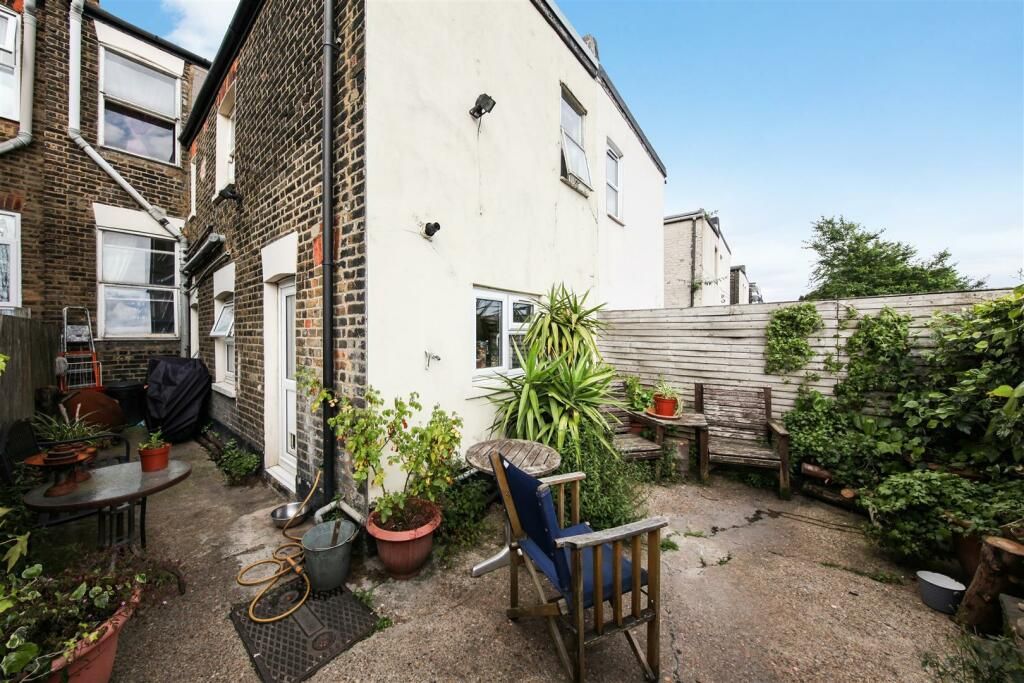 Property photo 12