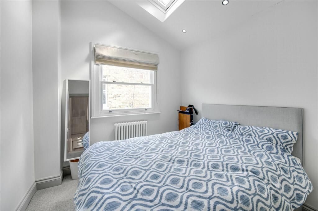 Property photo 13