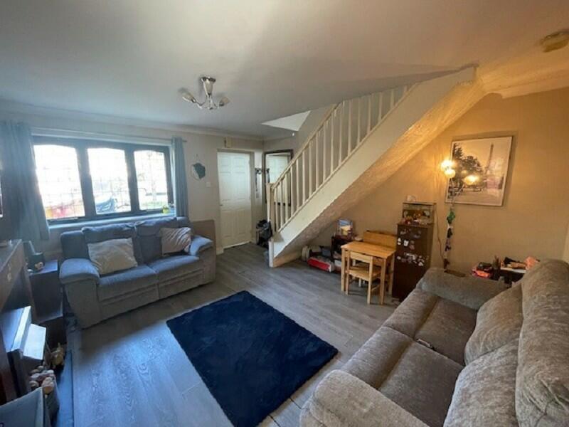 Property photo 26