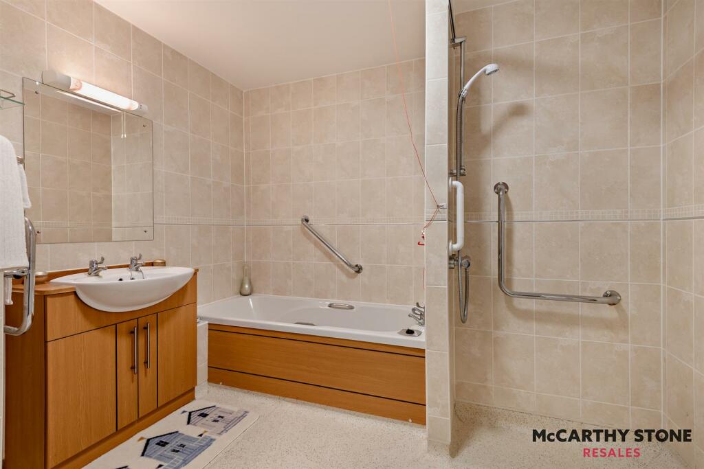 Property photo 17