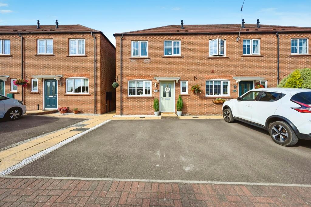 Property photo 14