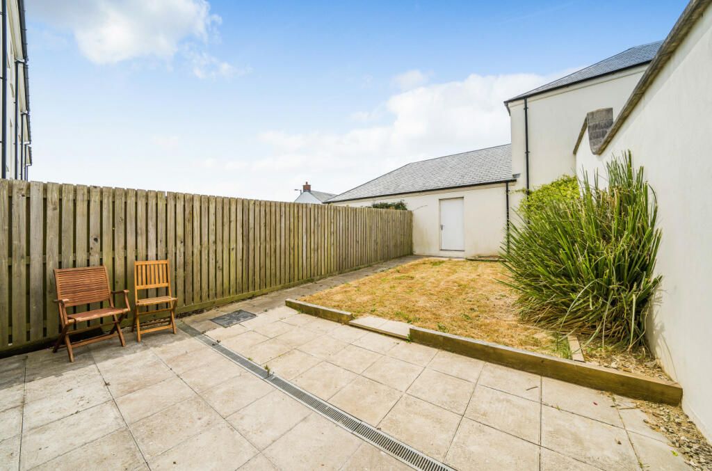 Property photo 14