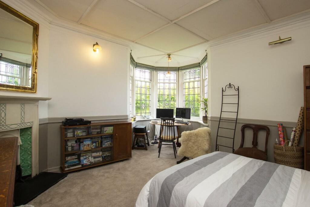 Property photo 16