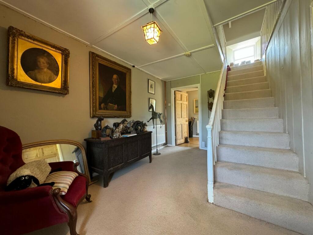 Property photo 48