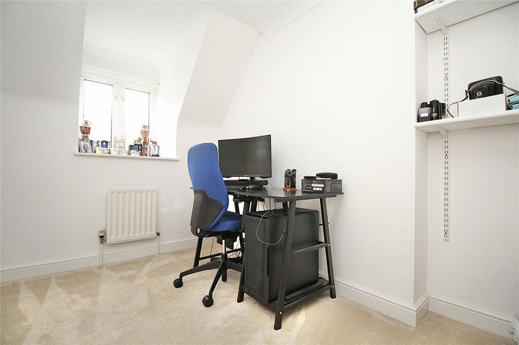 Property photo 15