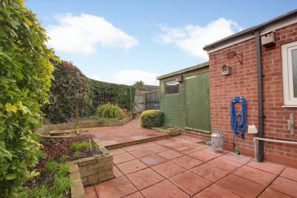 Property photo 15