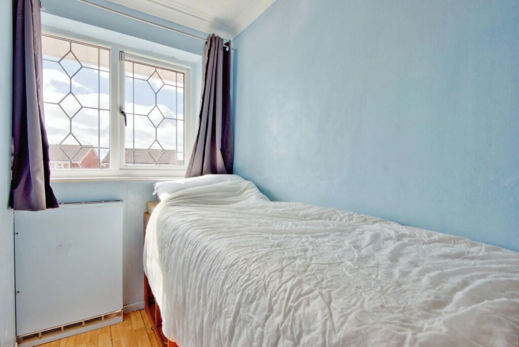 Property photo 14