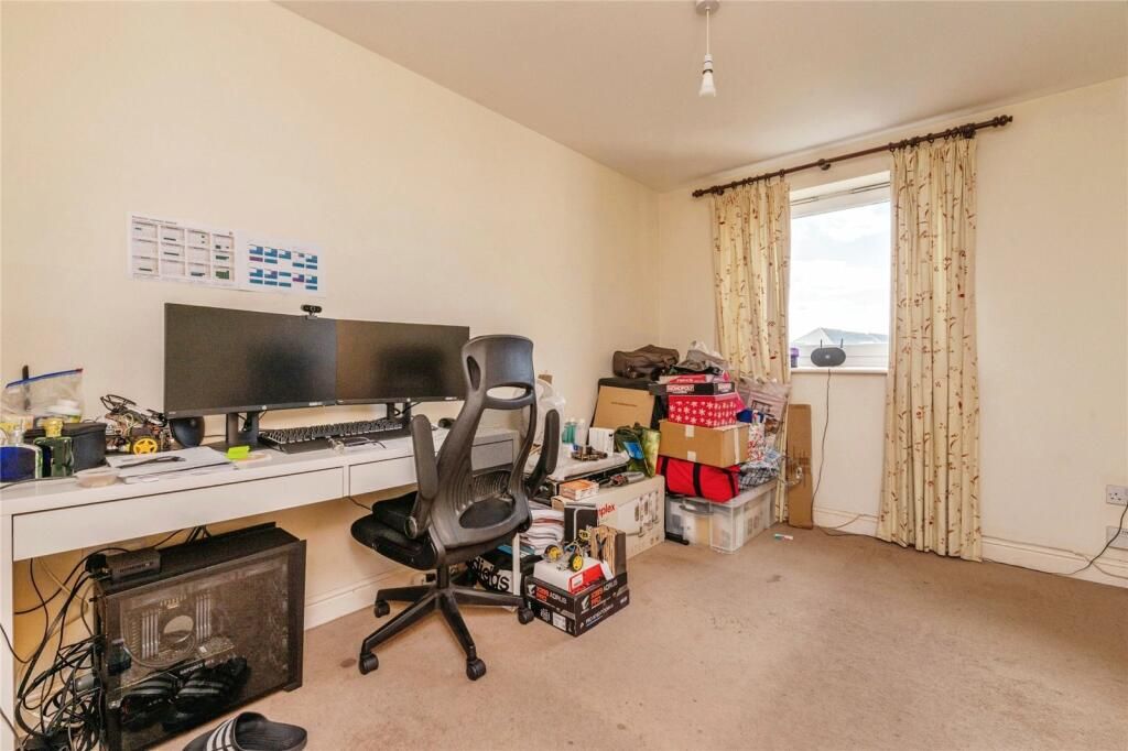 Property photo 14