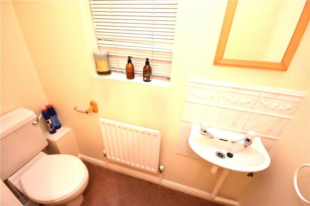 Property photo 13