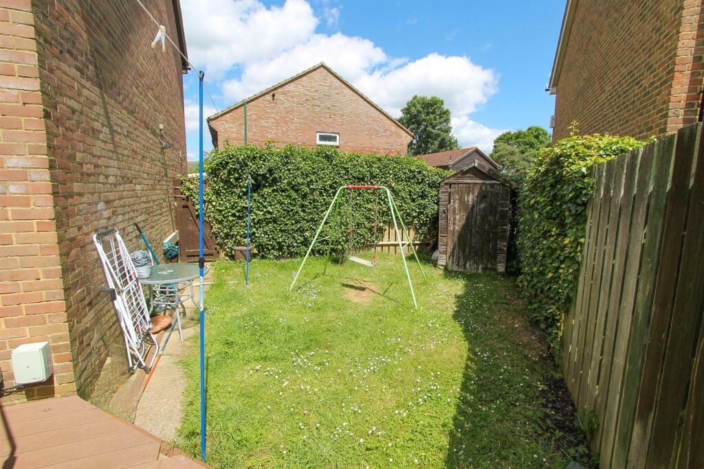 Property photo 14