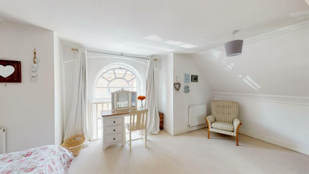 Property photo 13