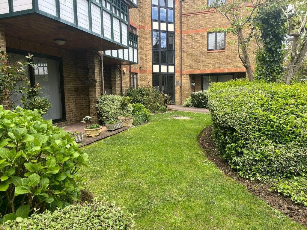 Property photo 15