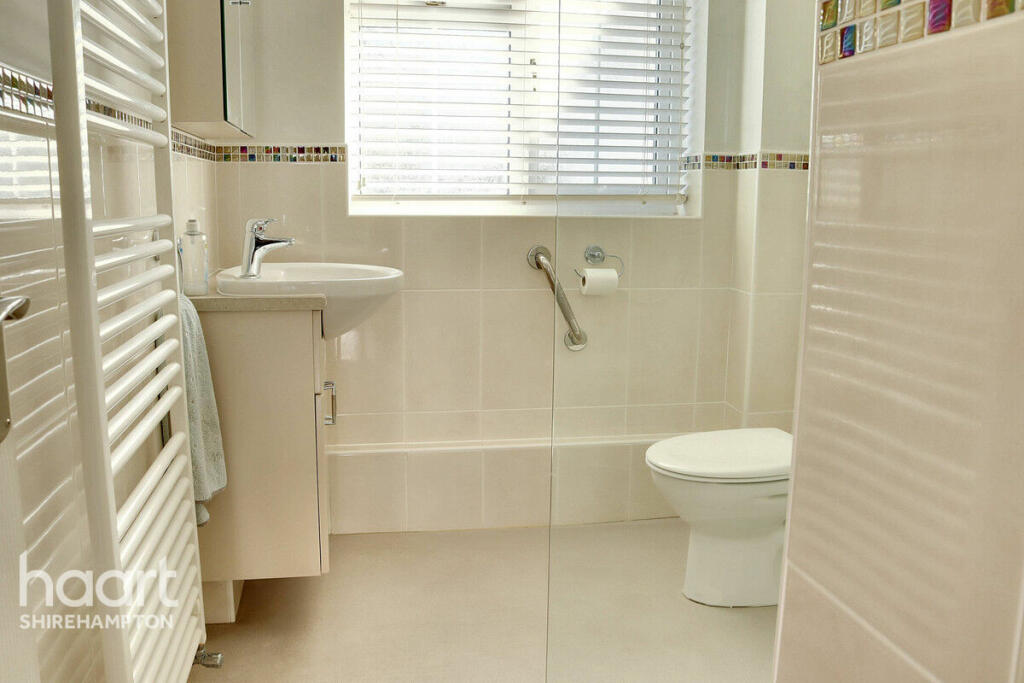 Property photo 24