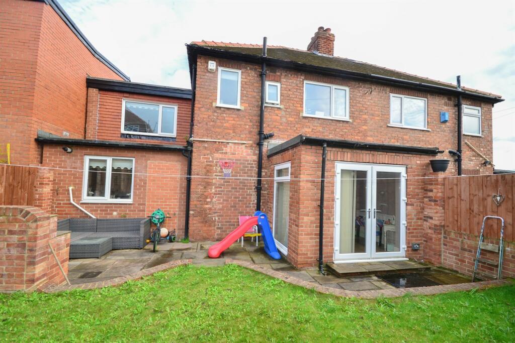 Property photo 18