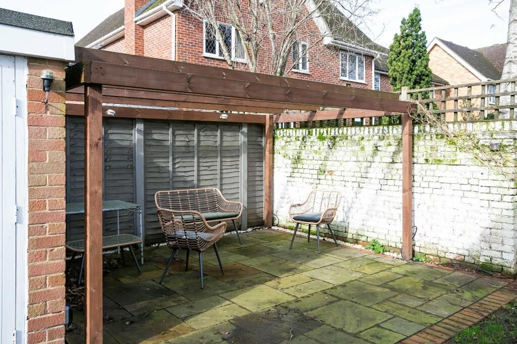 Property photo 15