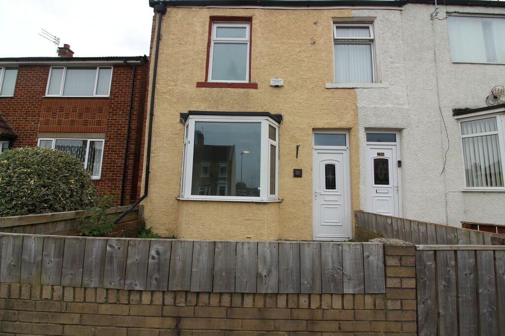 Property photo 8