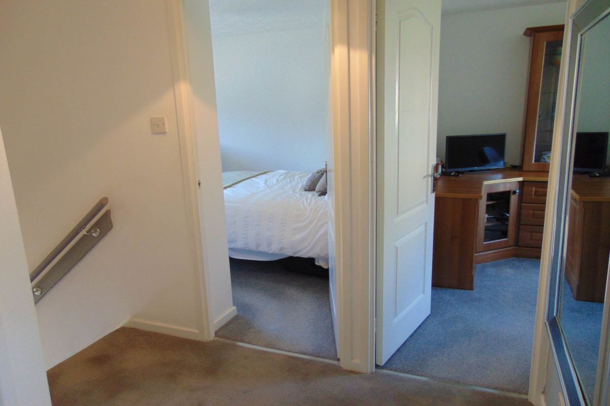 Property photo 13