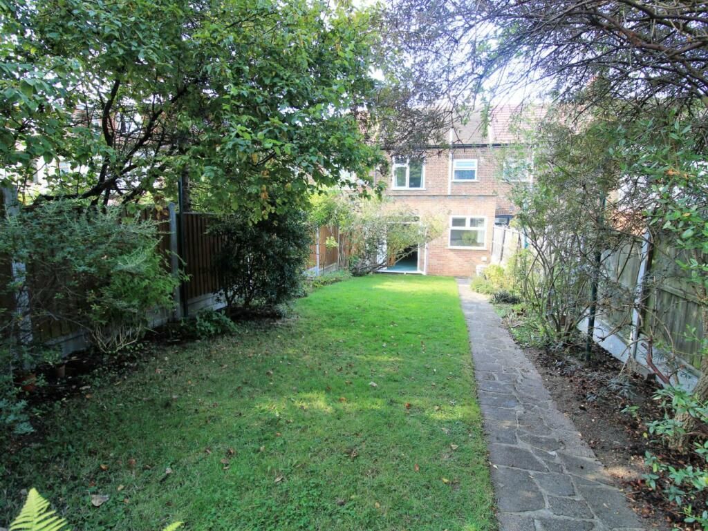 Property photo 13